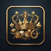 3333 Logo
